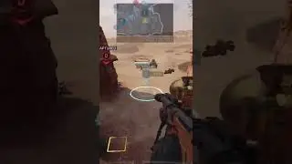Easiest glitch spot on Satellite map in Cod Mobile