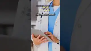 Tauladan Wanita