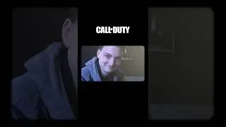 Was machen COD YouTuber HEUTE?