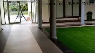 Balaji Upvan at Bagodara. Plots & Villa. Mo: 8999912121.