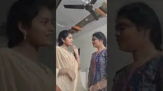 voorlo rendu kotlu appu vundii... 😇