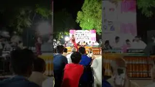 Ashok prajapati majisa bhajan bhuvi ahmedabad 2018