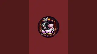 WIFEY GAMING  is live