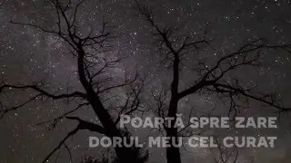 Fara Hotar - Karaoke
