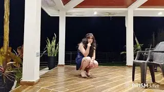 Transmisión en directo de Miranda_cross