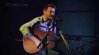 Marcello Michael 'Yellow' / Coldplay (Cover) Wedding Singer-Guitarist Gloucestershire - AliveNetwork