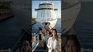 Best app to find out Cruise Companion or Cruise Partner