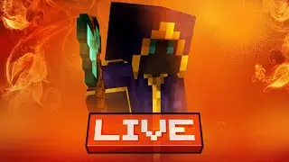 Live on Trimz, Subscribe for a smooch!!!