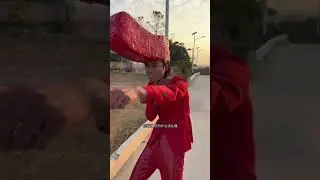 meme Cina🇨🇳👲
