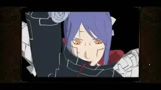 An auto battle that feels right - Unlike Fairy Tail AHJ - Naruto Online
