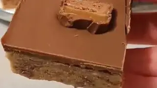 Woow tanks mars for this tasty #mars #chocolate pleas like and subscribe🔔no bake
