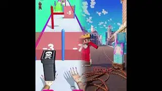 #fyp #foryou #foryou #shortvideo #youtubeshorts