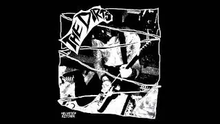 The Dirts - Take Me Away
