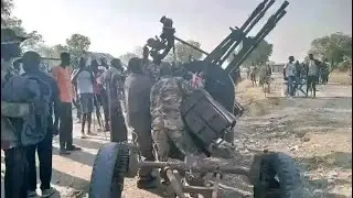 Ruac mi we k&auml; ney tin ti k&auml; wat