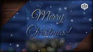 FINALE | The 12 Beers of Christmas
