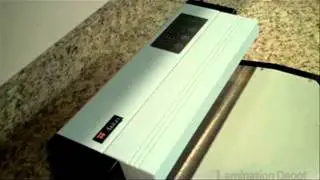 Akiles FlexiCloser Automatic Wire Closer Demo
