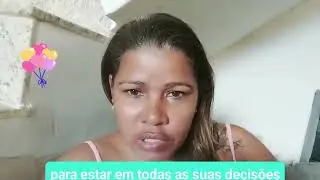 Não é tão fácil como eles pensão 😔