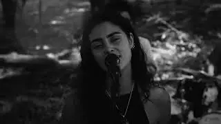Neia - On it live
