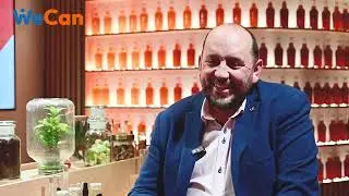 WeCan Supporter Spotlight: Smithwicks Experience Kilkenny