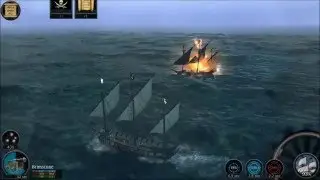 Tempest: First Look