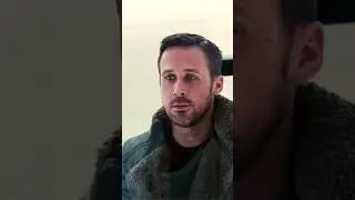 Залізна дисципліна