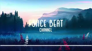 Aendrah - Hebiuma | FORCE BEAT NCS