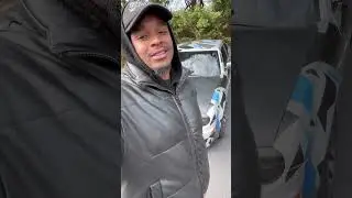 #короткоевидео #шорты #chrysler300c #chrysler