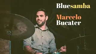 Marcelo Bucater - 