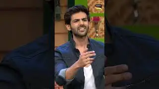 Kartik का beloved monologue- एक masterpiece!#Shorts  #PareshRawal #KartikAaryan #KritiKharbanda