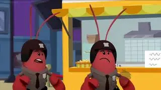 Taste Buddies!_clip4