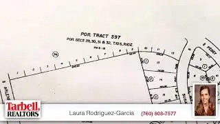 Lots And Land for sale - 1154 Linda Avenue, Thermal, CA 92274