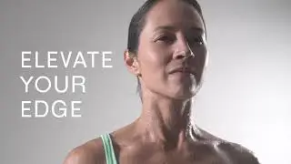 2025 Vigor Cold Plunge Pool by Hot Spring | Elite Recovery Starts Here