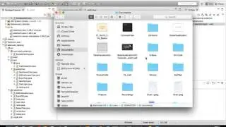 Wipro Java Selenium Training1452574558