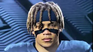 MADDEN 24 FACE CREATION 🔥