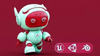 How to retarget auto-rig pro rig to a MIXAMO animation