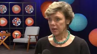 Veteran Journalists Discuss How Race, Geography And Gender Will Impact Elections