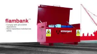 Flambank