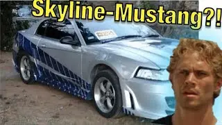 I Roast my Subscriber's Cars (RICE or NICE Subscriber Edition 22)