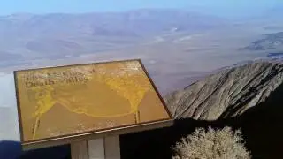 DeathValleyNP DantesView 2014 1