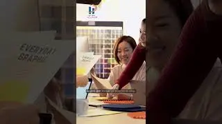 🌴 Phan Rang rực rỡ hơn với g&oacute;i sơn Jotun cao cấp từ Huy Ph&aacute;t!#