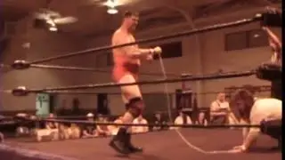 PWF 06-09-2007
