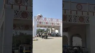 Patiala Railway Station Redevelopment Update #Patiala #Punjab #Update #trending #indianrailways
