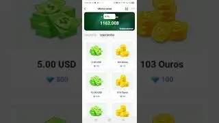 💵17NTH WITHDRAW MADE FROM KITO APP🤑JOIN THIS TWO CHATTING APPS KITO AND MEYO APP🤑EARN MONEY CHATTING