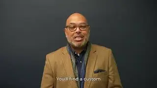Share your UCI Experience