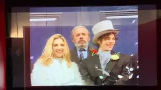 ITV Chart Show - Indie Chart (18th December 1993)