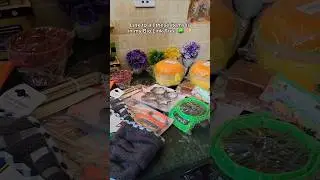 My little Daraz Finds for my Kitchen #viralvideo #darazhaul #onlineshopping #kitchengadgets
