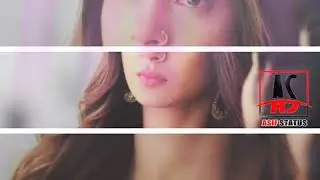 Gorha Aeda Garan || Sad Sindhi WhatsApp status || Ustad Manzoor Sakhirani