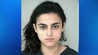 Arrest warrant reveals new information in murder case