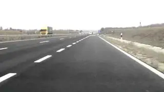 onlinecamera.net - FD-PT01A & FD-PT01B