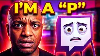 Lacari Banned After Flashing Disturbing Notepad File on Stream